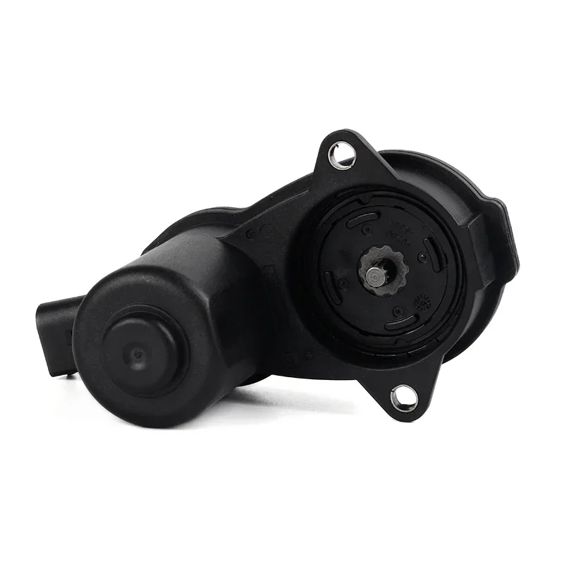8K0998281A 4E0615137 32335478 1J0973722A Handbrake Rear Wheel Saddle Servo Motor For Q5 A5 A4