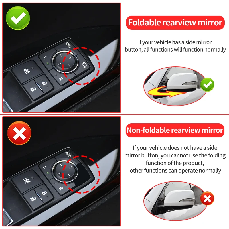 OBD   ,  LX 570 LX570 2008-2022 2021 ,  ڵ â ڵ  + ̷ ̽ ׼