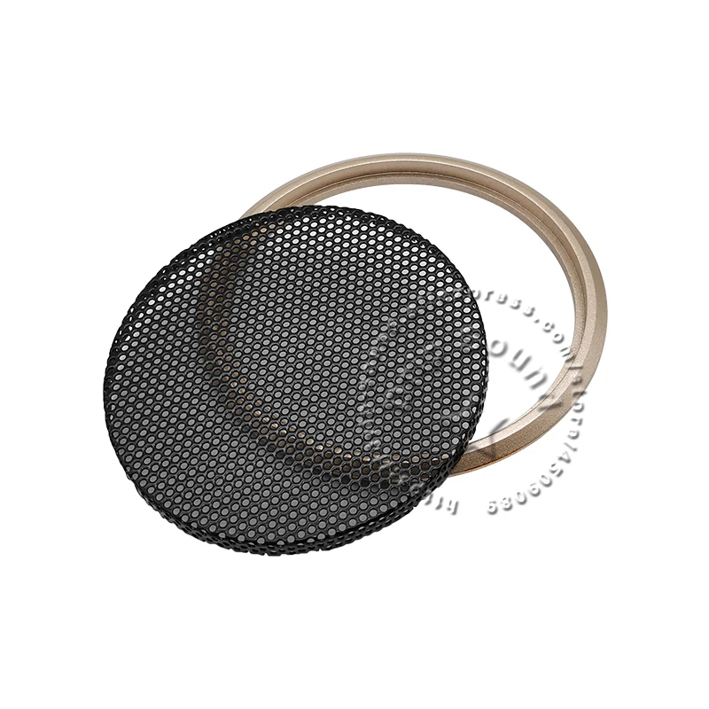 Griglia Per Piante Rampicanti Elisa In Metallo Bianco Antico - Foto 2