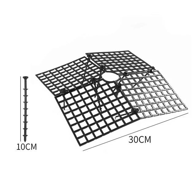 30CM