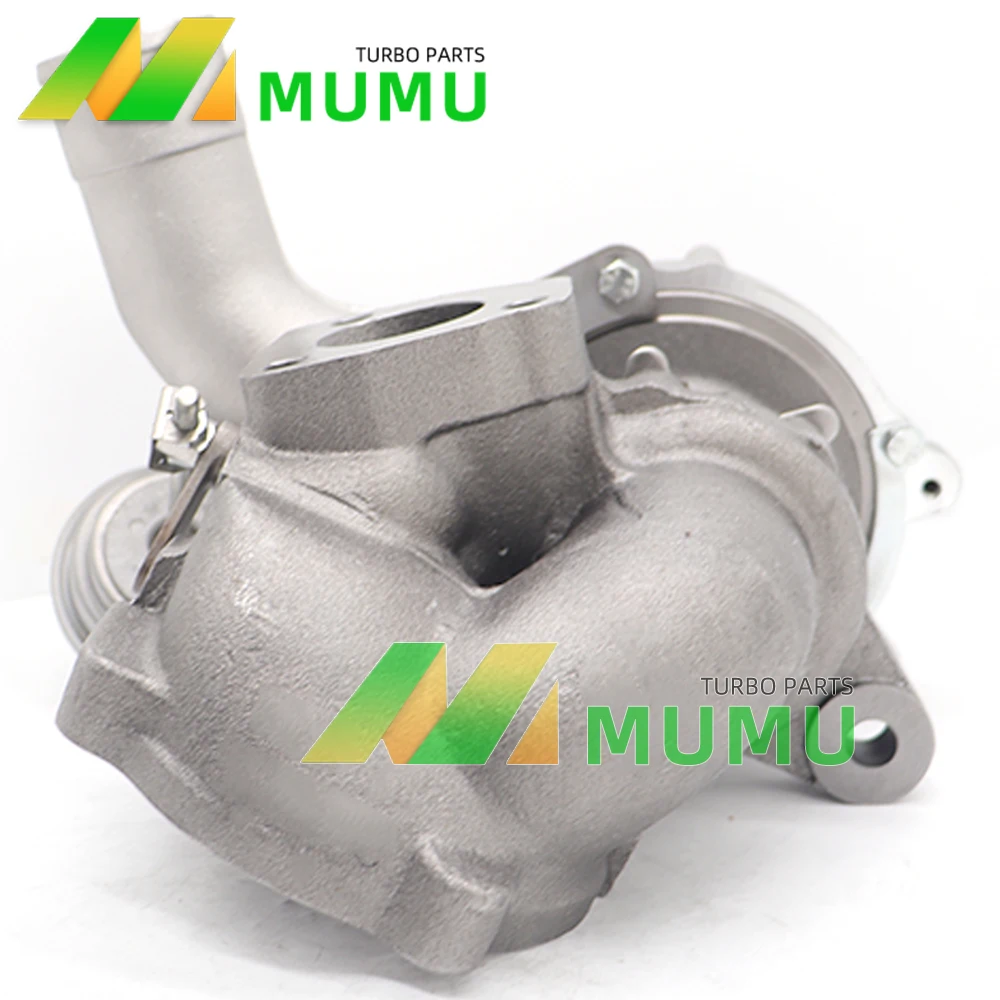 Turbo K03 K04 K04-001 For Audi A3 A4 TT SEAT VW Golf Sport 1.8T 132Kw 1998-2006 53049500001 06A145704T 06A145713D 06A145713F