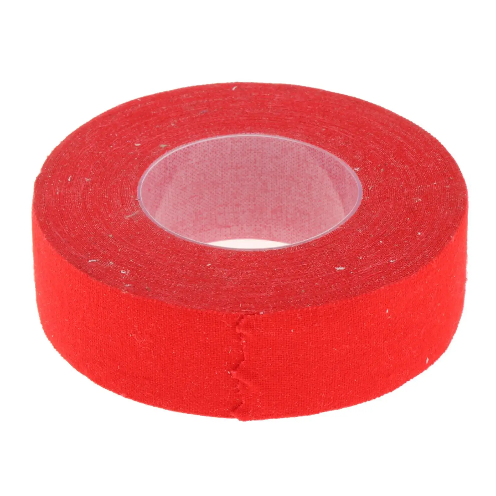 Repair Tools Fence Products Gap Tool Tape Practice 25 Meters