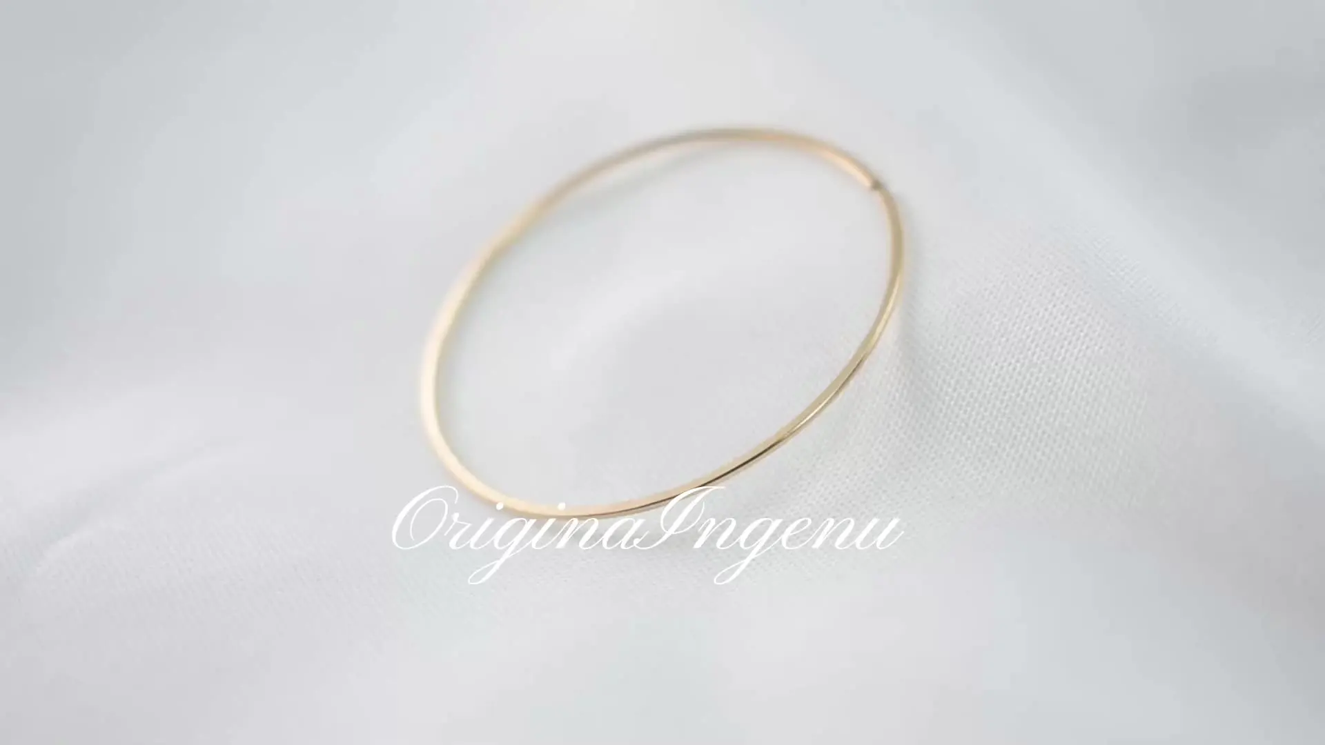 Grandi Orecchini A Cerchio In Argento Sterling Da Donna – Ipoallergenici, Design A Spiga Di Grano, Peso 26,4 G