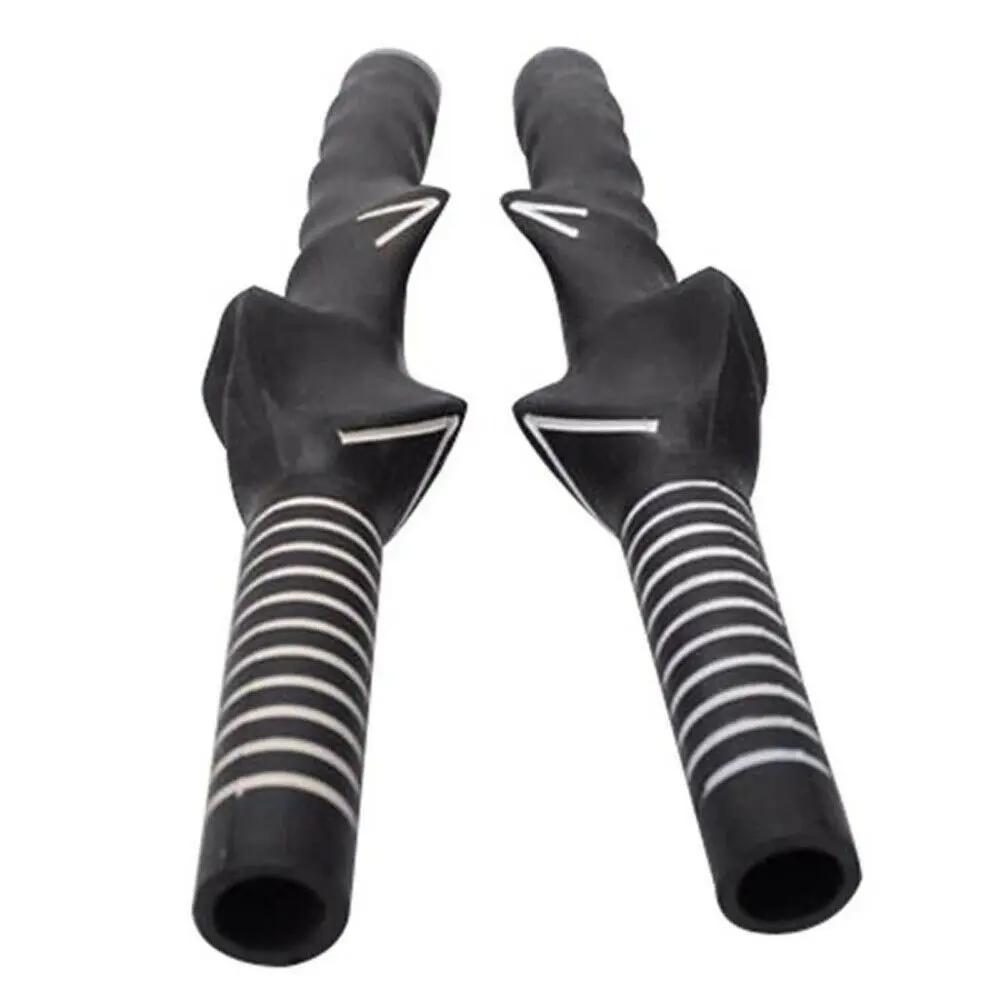 Slide image d4f39038420d4ba8881c2c3bbb9cf4f2