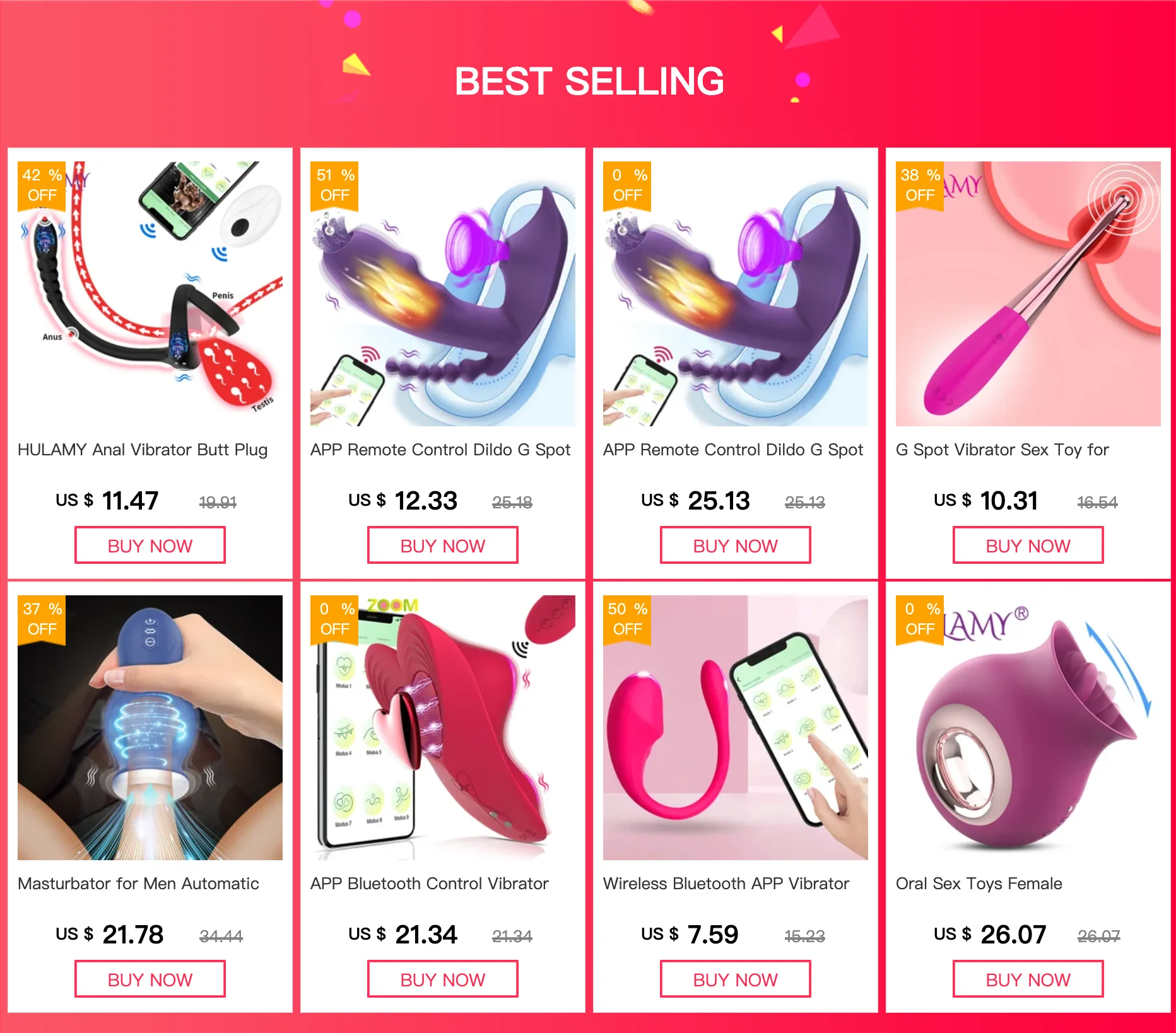 Women Masturbation Lick Vibator Sex Toy Tongue Licking Sucking Nipple Clitoral Stimulation Rose Vibartion Clitoris Stimulator