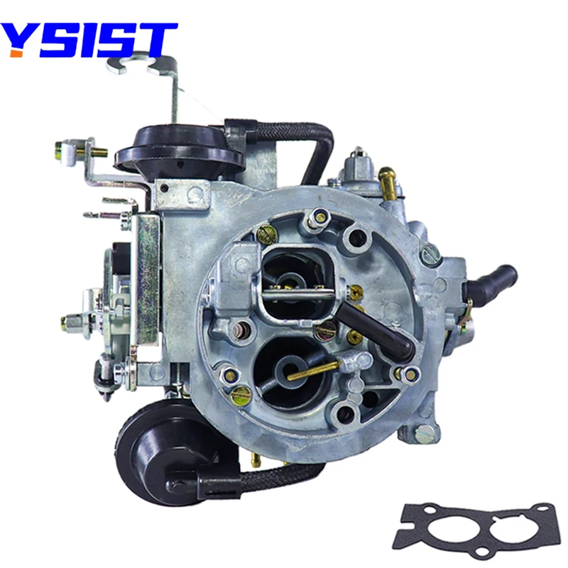 

New Carburetor for GM/VW-2E ALC/GAS AP 1.8L/2.0L ENGINE 0261290155 Fast Delivery