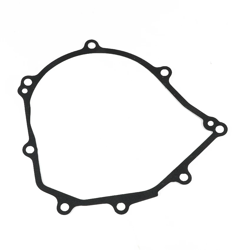 Прокладка Крышки генератора статора для Husqvarna FS450 FR450 FE450 FC450 FE501 FE501S FE501 HQV Rally 78130040000