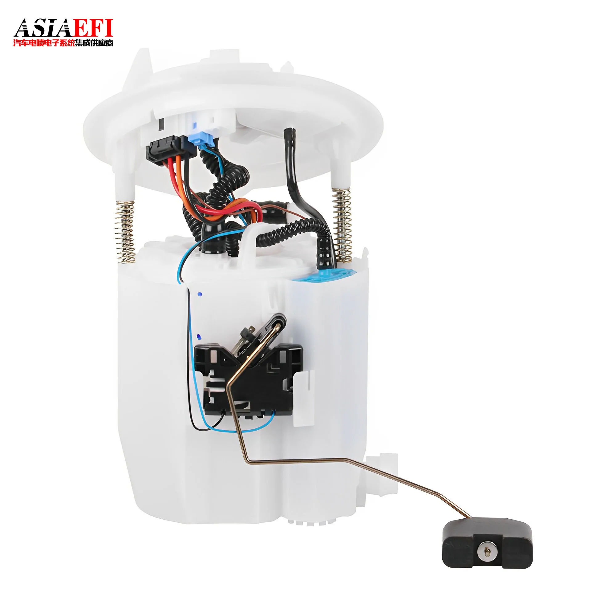 highqualityA2054704900FuelPumpAssemblyforMercedesBenzC20020T