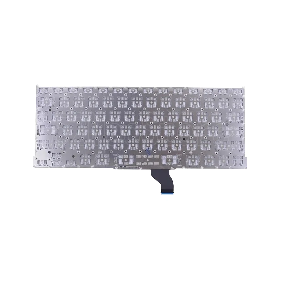 ο A1502  + Ʈ + 100Pcs Macbook Pro Retina 13 A1502 2013 2014 2015 EMC2678 EMC2875 EMC2835