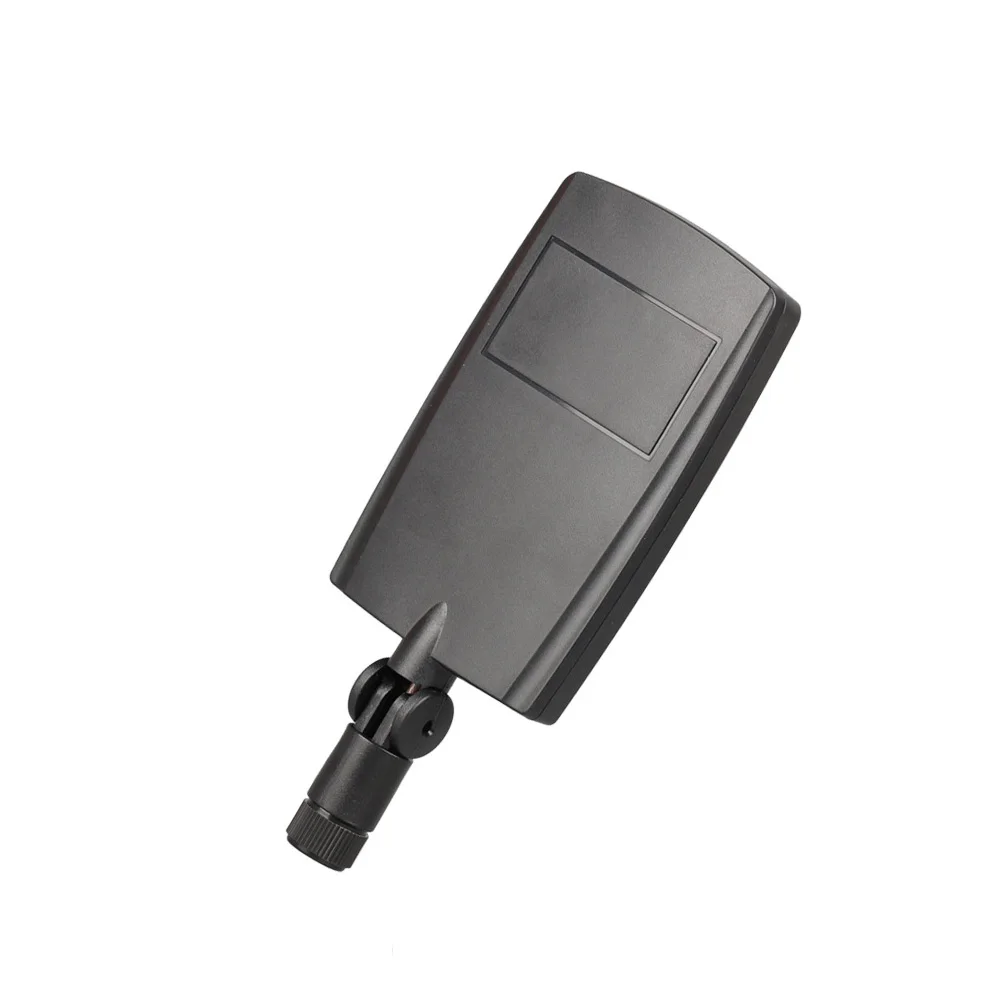 Antenne 5,8 GHz 8dBi SMA mâle pour drone, routeur, amplificateur signal