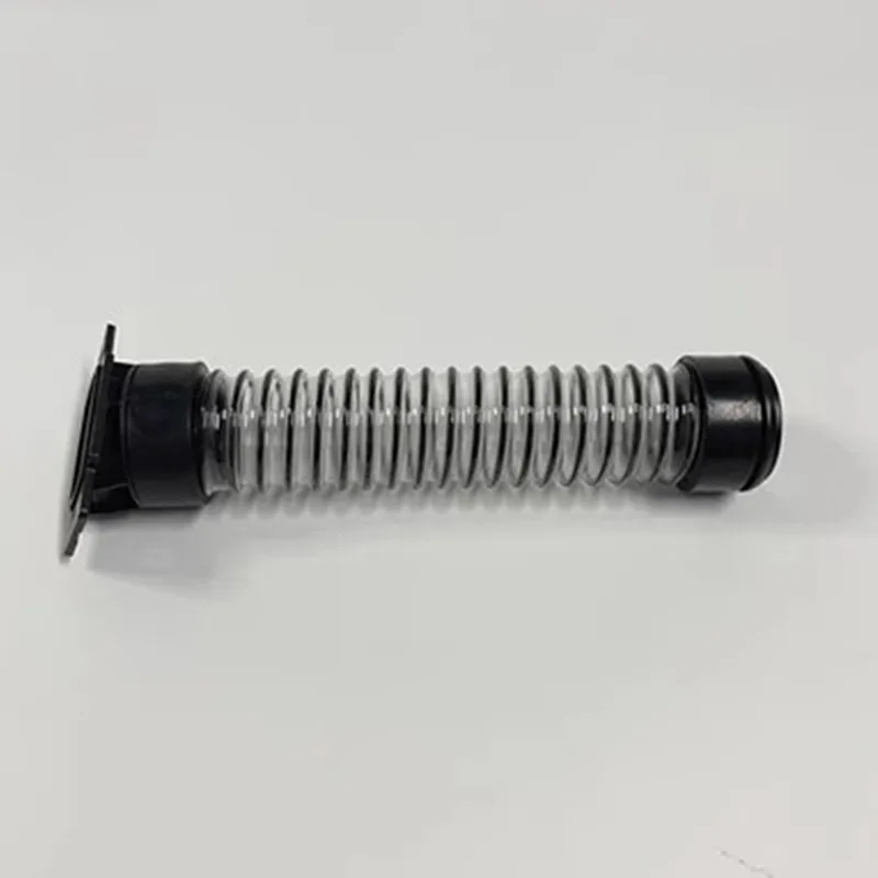 

1 шт., беспроводной скребок для шланга Stone u10