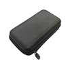 Multi functional Storage Bag for DS211 DS212 DS213 Oscilloscope Handheld Case 1