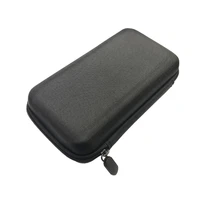 Multi functional Storage Bag for DS211 DS212 DS213 Oscilloscope Handheld Case 1