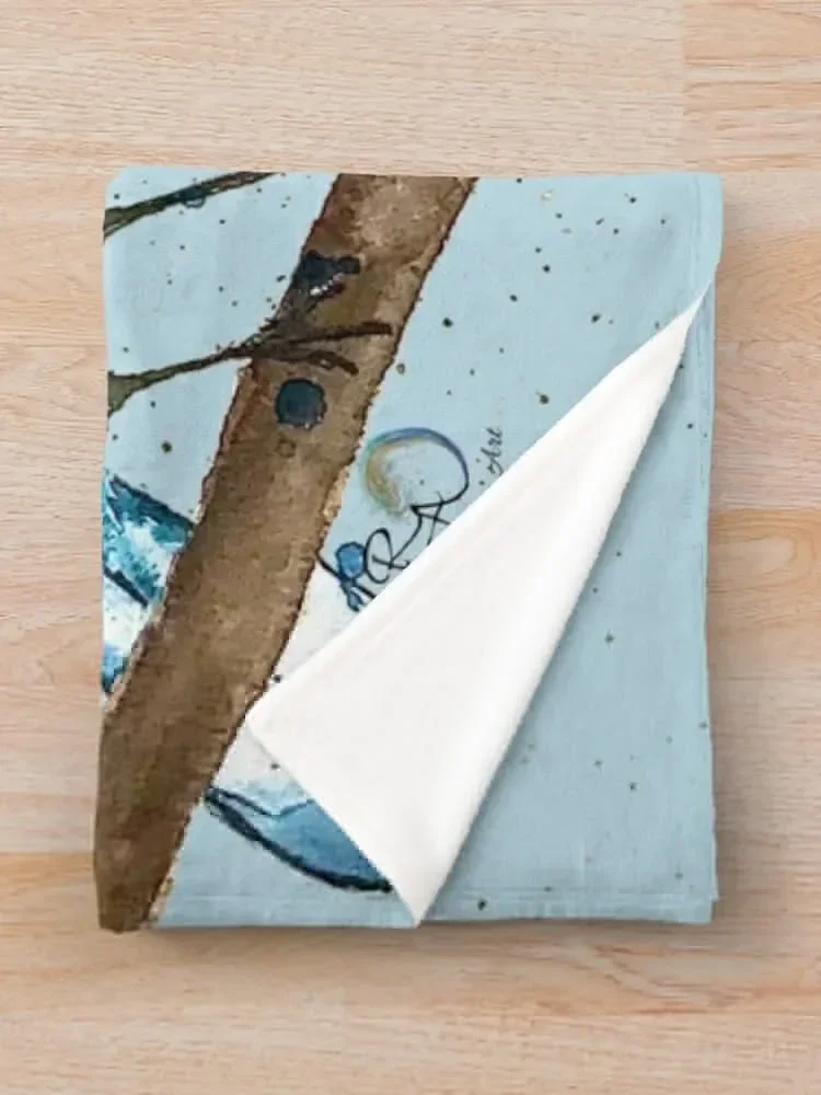 �����ξ� �׺��� ���� �Ʒ�, �ǳ�ó, �������� ��äȭ ��Ʈ ������ ���, �̺� ����, ���� �̺� ���