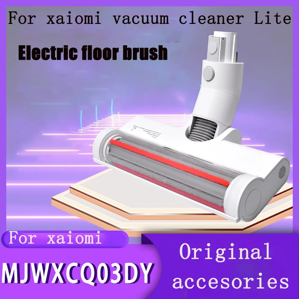 Newest Xiaomi Mi Vacuum Cleaner G10 Upright Portable Handheld Stick  Cordless Dust Collector Mijia Floor Carpet Vacuum Cleaner - Tool Parts -  AliExpress