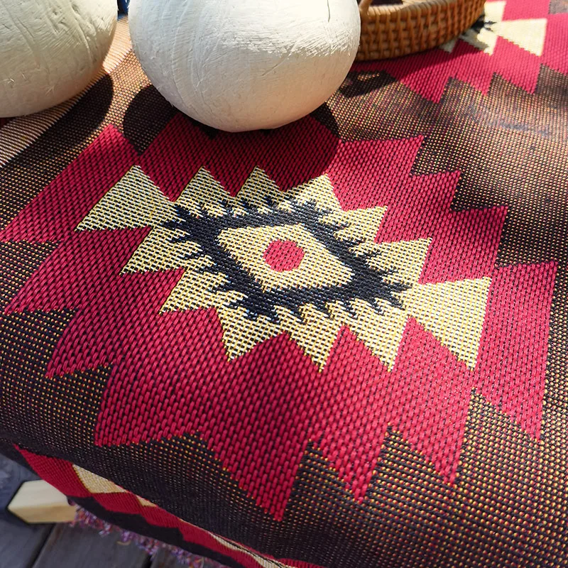 ������ ��Ÿ�� �߿� ��ũ�� ķ�� ���� Ŀ��, 90x210cm, Ÿ��, ħ�뺸, ħ��, �ε巯�� ���, Ȩ ȣ�� ���