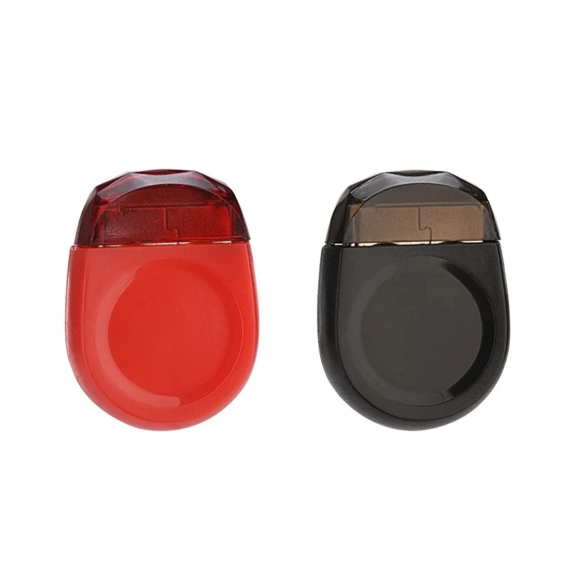 

USB-флеш-накопитель 2,0 Mini Usb, 4 ГБ, 8 ГБ, 16 ГБ, 32 ГБ