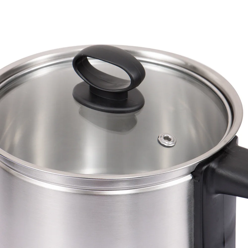 Slide image e27057f1cb684aae951b568547a933eb