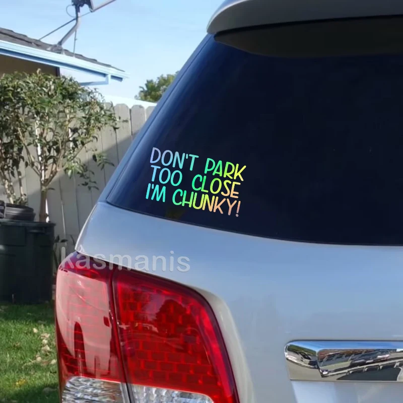 Funny S Dont Read The Next Sentence Funny Vinyl Decal JDM Joke Car Truck Bumper Sticker