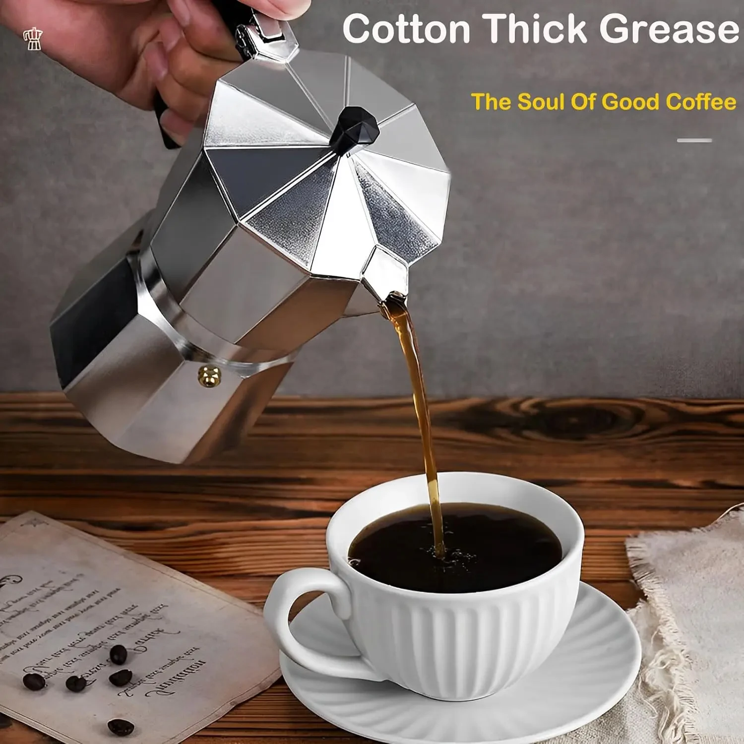 S79b4c6b032d1454f9b127f9dd0525