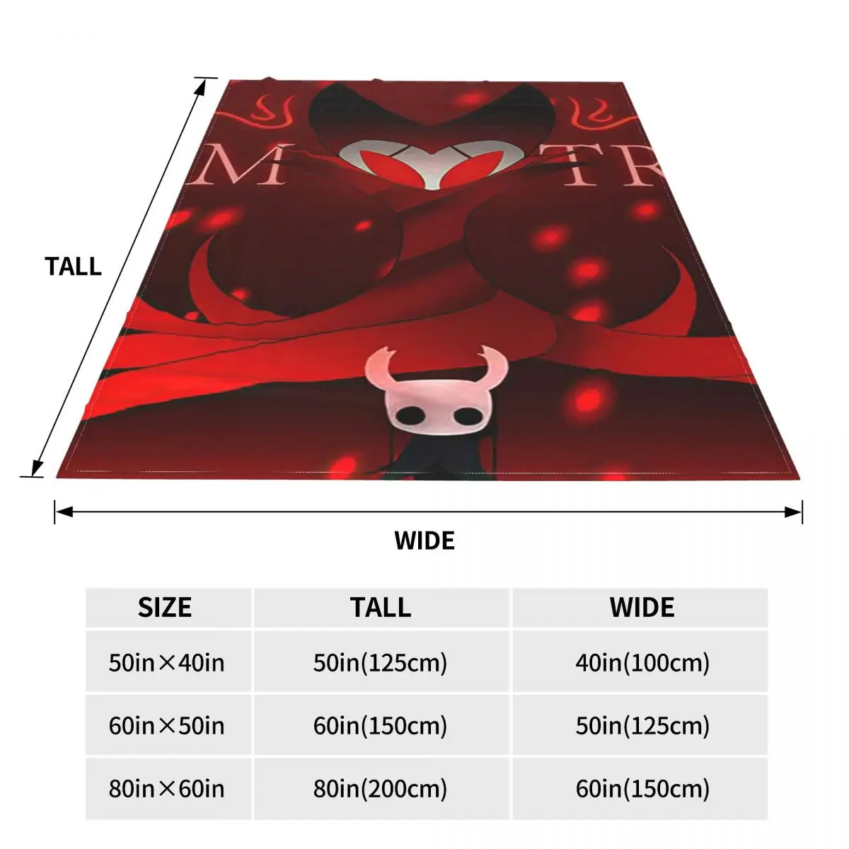 �ҷο� ����Ʈ �ŷ��� ���� �׼� ���� ��� ���� �ܿ� �ٱ�� ���� ������ ���� ��� Ȩ ���� Bedspreads