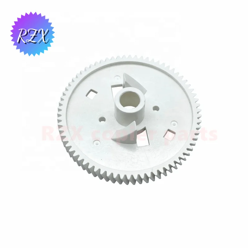 Рисунок 3 - 56UA77640E 56UA77640 56UA77650