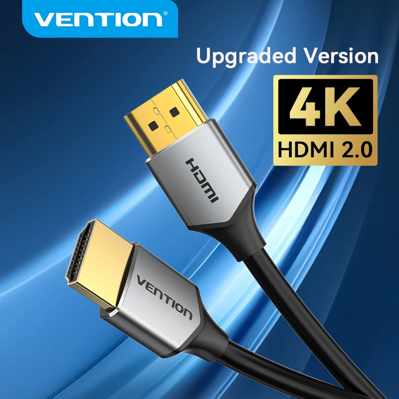 HDMI 2.1b Specification Overview