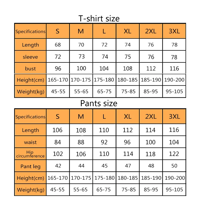 HAN WILD Tactical Suits with Pads Uniform Hooded Shirt and Pants Wear Resistant Shooting Training Combat Sport Hiking Shirts Men
