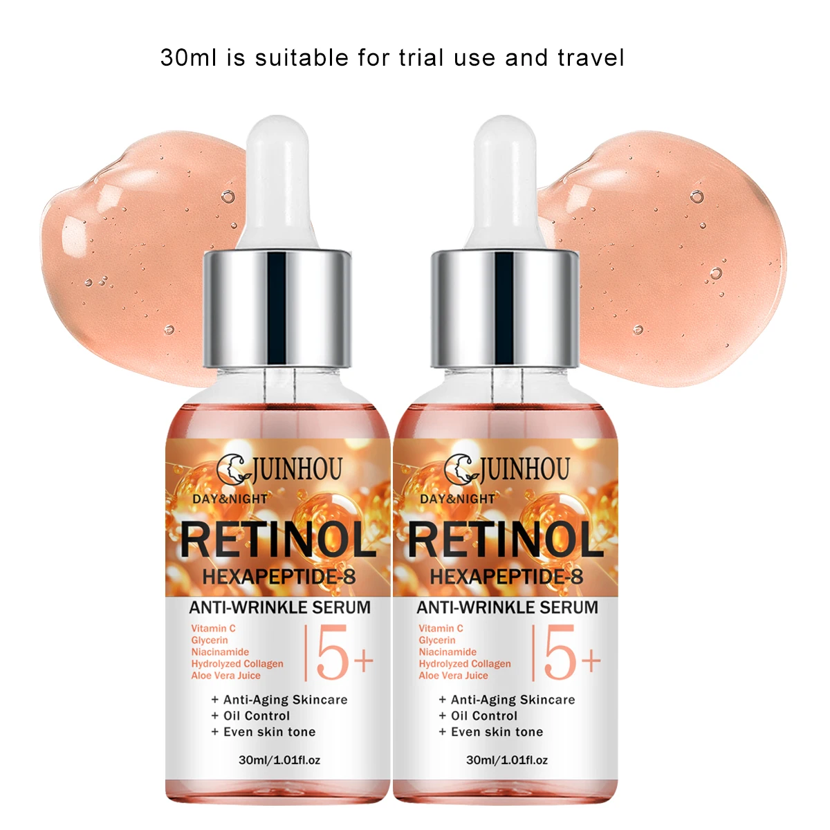 30ml-2pcs