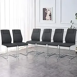 diningchair