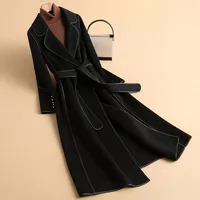 New-Fashion-Double-Sided-Woolen-Coat-Women-Outerwear-Autumn-Winter-Korean-Slim-Lace-Up-Long-Wool.jpg