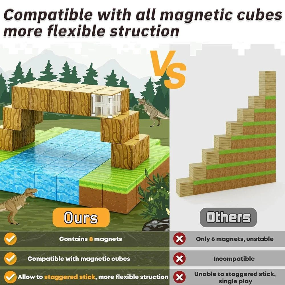 S79b534079cc3459688233a9c08a655a87 - Magnetic Blocks Store