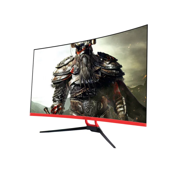 2k pc 2560x1440     ĵ,  144hz ӿ 32 ġ lcd ǻ 
