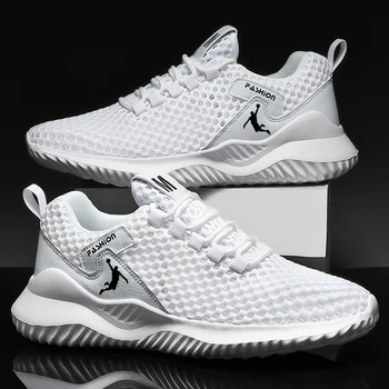 Running Sneakers Unisex 1
