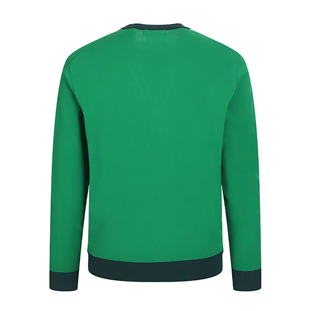 미니멀리스트 캐주얼 여성용 편안한 새로운 스타일 스포츠 재킷 가디건 다용도