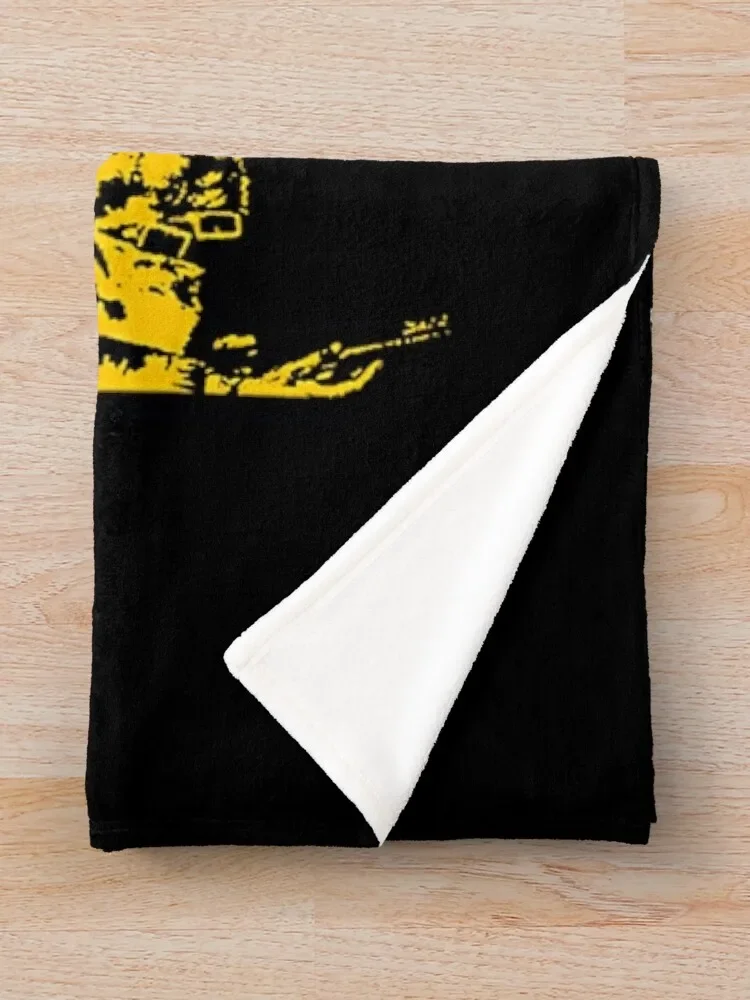  ���� ���Ÿ� �̱� ���� ������ ���, ����, ����, ������