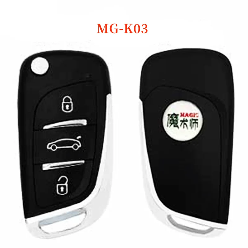  JMD  Ϲ  ٱ  MG-K01/K02/K03/K04/K05/K06/K07 ۾ HB3 ̴ ̺