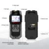 HANMATEK SF2 Stud Finder Wood Studs Metal Detecion Detection of live cable Metal Depth Measurement Finder Wall Detector Scanner 4
