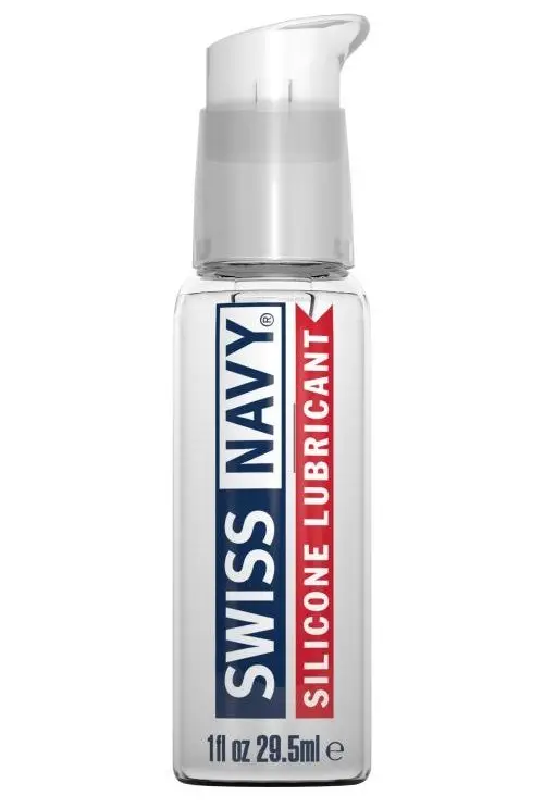 Универсальный лубрикант Swiss Navy на водной основе, 946.3 мл SNWB32 - Swiss Navy - Универсальные интимные смазки - Купить