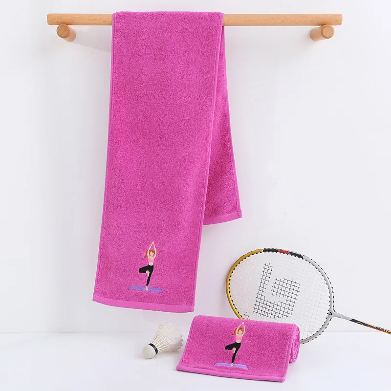 quick drying towel microfiber towel gym microfiber beach towelsports towel microfiber hair towel bath towels ice towelcamping towel Hiking towelgymtowelsmicrofibertowelsgolftowellargesizebathtowelmicrofibertowelBathponchosporttowelSwimsuit cover up cooling towelbeach robe for womenSwimming pool accessoriesGym towelDrying fast towel quick-drying towel beach pareo for women cooling cloth hooded towel climbing towel gym towel man sports towel for gym Microfiber