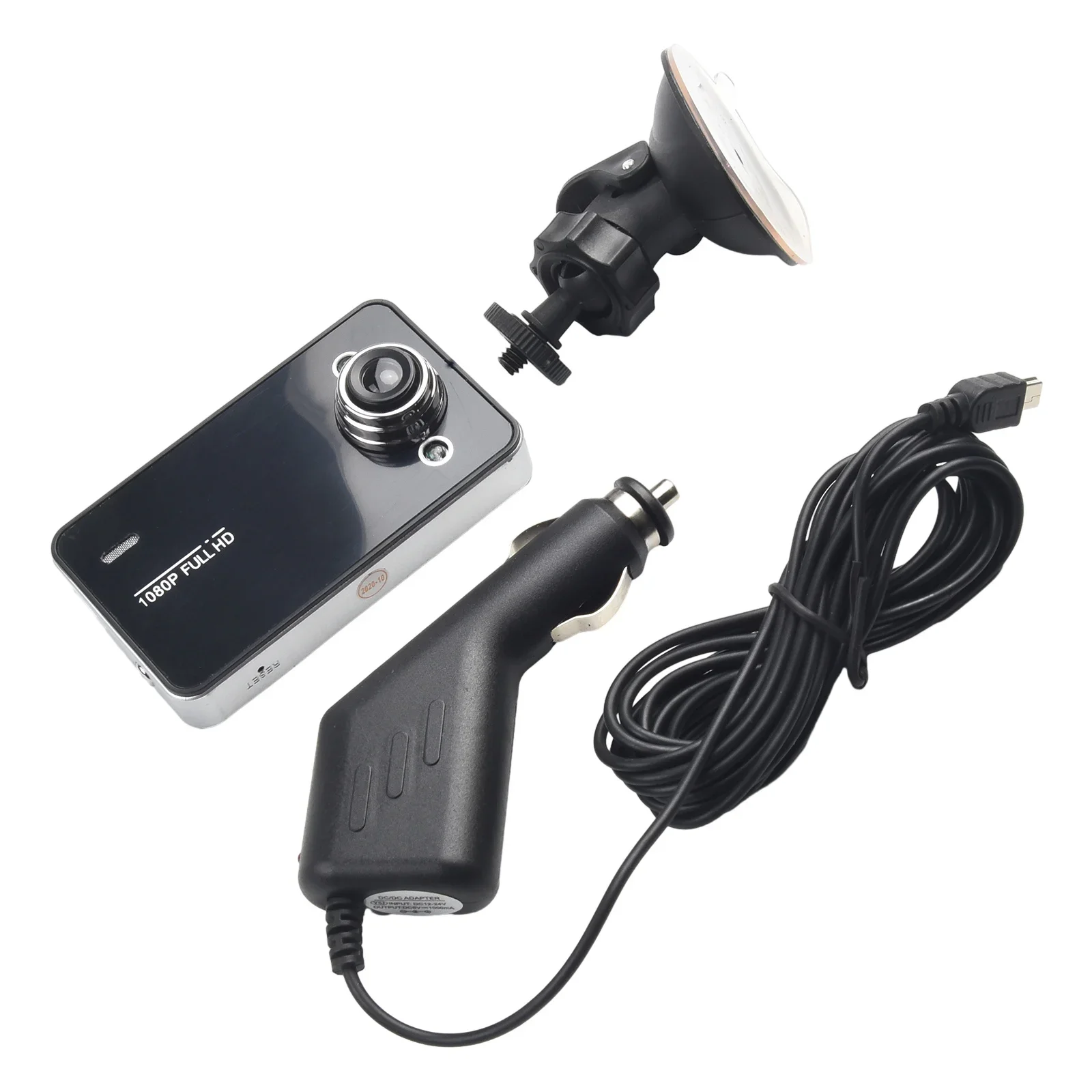 ڵ DVR     ĸ ī޶, USB AV  ķ,  , DVR , ڵ  ׼, HD1080P