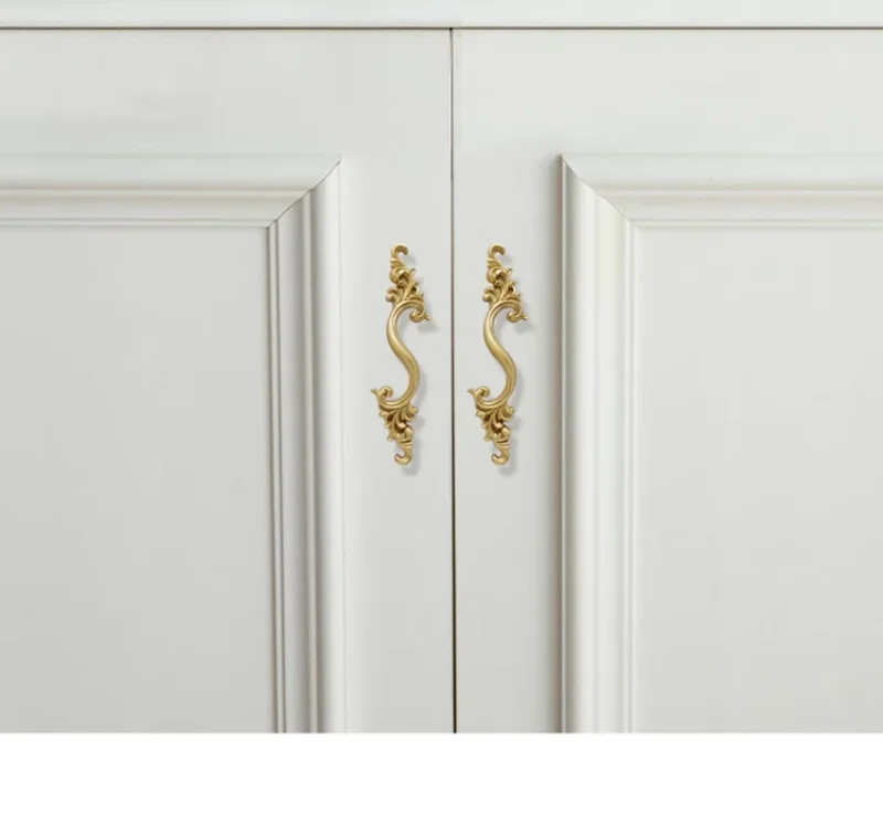 Computers e Electronics