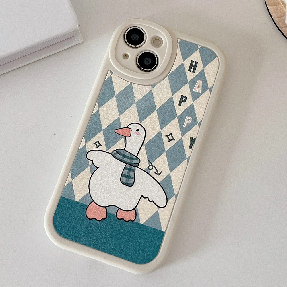 Чехол SoCouple для Samsung A52 51 50 53 71 72 73 32 03 10 11 12 13 21 s ...