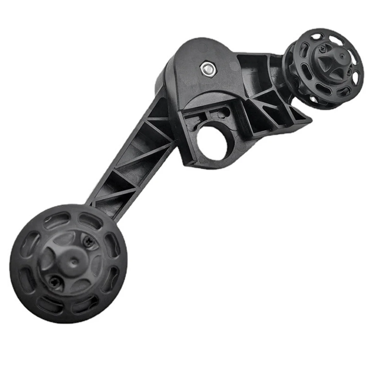 Brompton ü ټų 2-3-6 ӵ  ü ټ , ̽  з ü