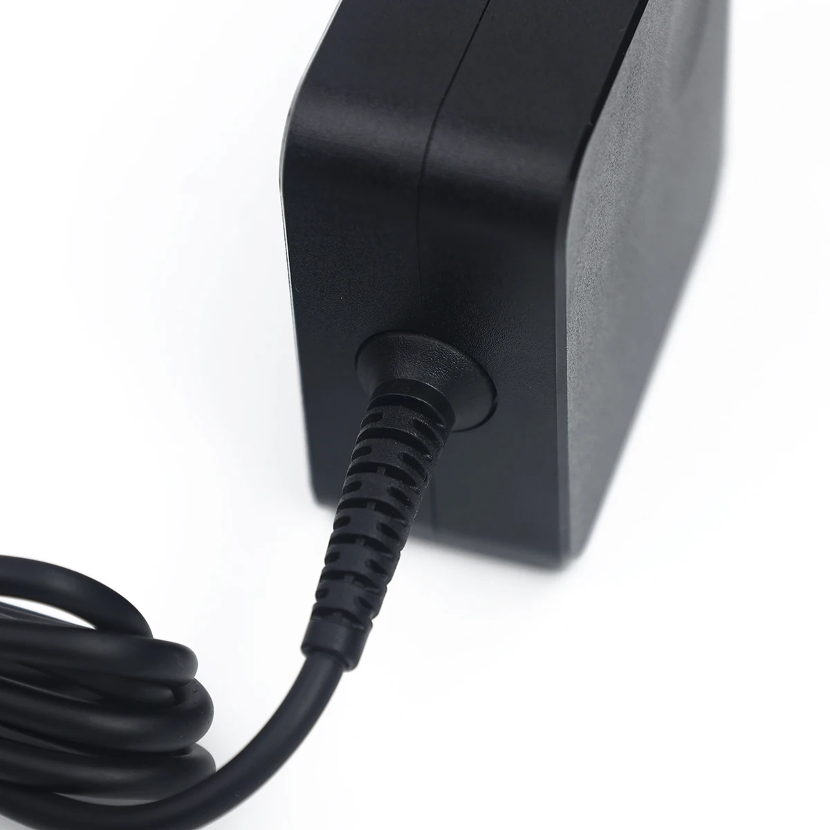 Laptop Carregador Adaptador de Alimentação para Lenovo Ideapad 320 100 100s N22 N42 Yoga310 Yoga510 Air12 13 Adl45wc 20v 2.25a 45w 4.0*1.7 mm ac - Imagem 3
