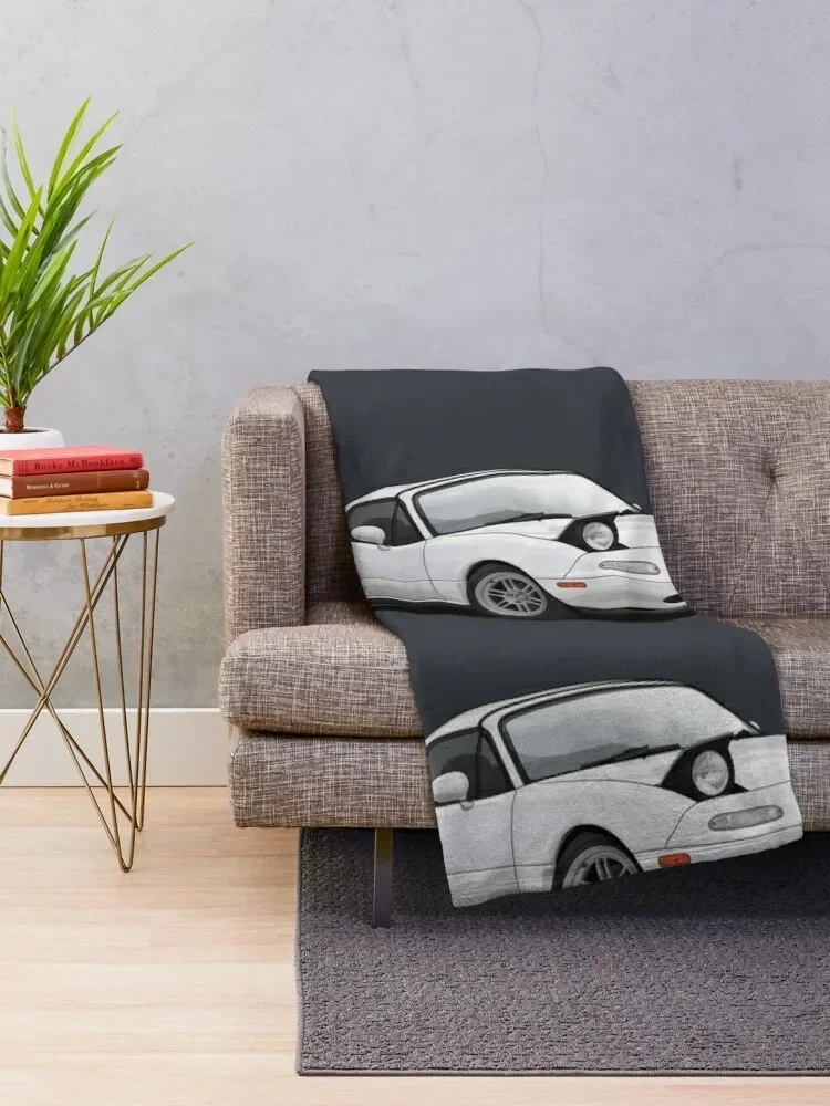 Mx5 Miata NA MK1 ׸  ,  ܿ ħ, ſ  