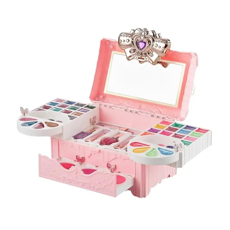 set-trucco-per-bambini-giocattoli-da-principessa-set-cosmetico-novita-creativa-kit-trucco-lavabile-per-ragazze-per-le-vacanze-gioca-trucco-compleanno