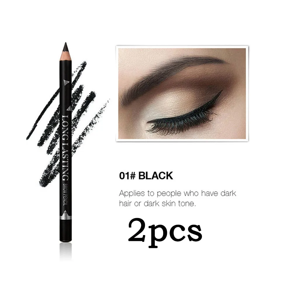 Black 01