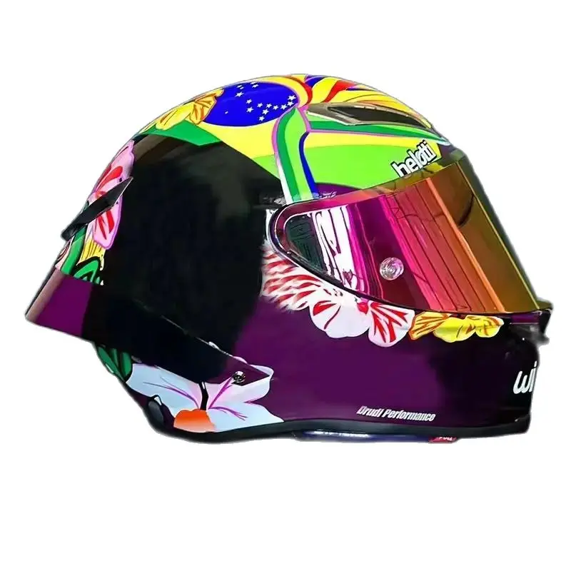 Ƹٿ  , ũν ũ  Ϸ, ̵ Ǯ ̽  , Casco Capacete, Ż