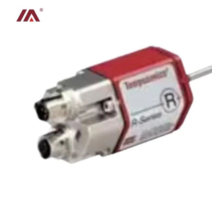 

MTS/TEMPOSONICS R-Series V RFV Промышленные датчики положения R-Series V, датчики положения, магнитострикционный датчик